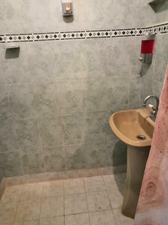 Departamento Con Jardin "El Paraiso De Zacatlan" Zewnętrze zdjęcie